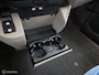 Volkswagen Multivan 1.4 eHybrid 212PK L2H1 Life Business 7 Pers.
