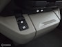 Volkswagen Multivan 1.4 eHybrid 212PK L2H1 Life Business 7 Pers.