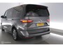 Volkswagen Multivan 1.4 eHybrid 212PK L2H1 Life Business 7 Pers.