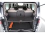Volkswagen Multivan 1.4 eHybrid 212PK L2H1 Life Business 7 Pers.