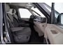 Volkswagen Multivan 1.4 eHybrid 212PK L2H1 Life Business 7 Pers.