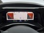 Volkswagen Multivan 1.4 eHybrid 212PK L2H1 Life Business 7 Pers.