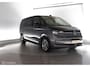 Volkswagen Multivan 1.4 eHybrid 212PK L2H1 Life Business 7 Pers.