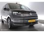 Volkswagen Multivan 1.4 eHybrid 212PK L2H1 Life Business 7 Pers.