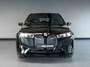 BMW iX xDrive40 High Executive 77 kWh M HuD H&K 22" Massage
