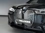 BMW iX xDrive40 High Executive 77 kWh M HuD H&K 22" Massage
