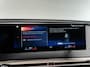 BMW iX xDrive40 High Executive 77 kWh M HuD H&K 22" Massage