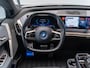 BMW iX xDrive40 High Executive 77 kWh M HuD H&K 22" Massage