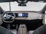 BMW iX xDrive40 High Executive 77 kWh M HuD H&K 22" Massage