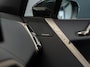 BMW iX xDrive40 High Executive 77 kWh M HuD H&K 22" Massage