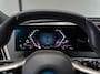 BMW iX xDrive40 High Executive 77 kWh M HuD H&K 22" Massage