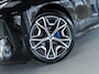 BMW iX xDrive40 High Executive 77 kWh M HuD H&K 22" Massage