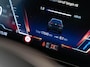 BMW iX xDrive40 High Executive 77 kWh M HuD H&K 22" Massage