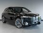 BMW iX xDrive40 High Executive 77 kWh M HuD H&K 22" Massage