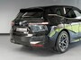 BMW iX xDrive40 High Executive 77 kWh M HuD H&K 22" Massage