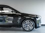BMW iX xDrive40 High Executive 77 kWh M HuD H&K 22" Massage