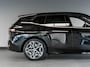 BMW iX xDrive40 High Executive 77 kWh M HuD H&K 22" Massage