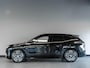 BMW iX xDrive40 High Executive 77 kWh M HuD H&K 22" Massage