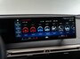 BMW iX xDrive40 High Executive 77 kWh M HuD H&K 22" Massage