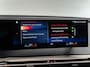 BMW iX xDrive40 High Executive 77 kWh M HuD H&K 22" Massage