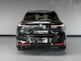 BMW iX xDrive40 High Executive 77 kWh M HuD H&K 22" Massage