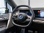 BMW iX xDrive40 High Executive 77 kWh M HuD H&K 22" Massage