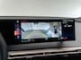 BMW iX xDrive40 High Executive 77 kWh M HuD H&K 22" Massage