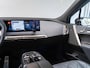 BMW iX xDrive40 High Executive 77 kWh M HuD H&K 22" Massage