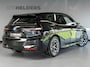 BMW iX xDrive40 High Executive 77 kWh M HuD H&K 22" Massage