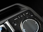 BMW iX xDrive40 High Executive 77 kWh M HuD H&K 22" Massage