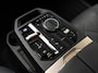 BMW iX xDrive40 High Executive 77 kWh M HuD H&K 22" Massage