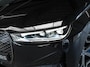 BMW iX xDrive40 High Executive 77 kWh M HuD H&K 22" Massage