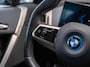 BMW iX xDrive40 High Executive 77 kWh M HuD H&K 22" Massage