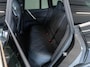 BMW iX xDrive40 High Executive 77 kWh M HuD H&K 22" Massage