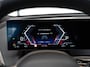 BMW iX xDrive40 High Executive 77 kWh M HuD H&K 22" Massage