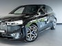 BMW iX xDrive40 High Executive 77 kWh M HuD H&K 22" Massage