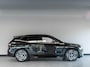 BMW iX xDrive40 High Executive 77 kWh M HuD H&K 22" Massage