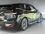 BMW iX xDrive40 High Executive 77 kWh M HuD H&K 22" Massage