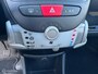 Peugeot 107 1.0 Sport Automaat Airco LM-Velgen