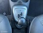 Peugeot 107 1.0 Sport Automaat Airco LM-Velgen