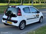 Peugeot 107 1.0 Sport Automaat Airco LM-Velgen