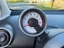 Peugeot 107 1.0 Sport Automaat Airco LM-Velgen
