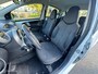 Peugeot 107 1.0 Sport Automaat Airco LM-Velgen