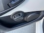 Peugeot 107 1.0 Sport Automaat Airco LM-Velgen