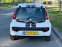 Peugeot 107 1.0 Sport Automaat Airco LM-Velgen