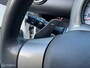 Peugeot 107 1.0 Sport Automaat Airco LM-Velgen