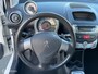 Peugeot 107 1.0 Sport Automaat Airco LM-Velgen