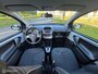 Peugeot 107 1.0 Sport Automaat Airco LM-Velgen