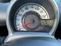 Peugeot 107 1.0 Sport Automaat Airco LM-Velgen