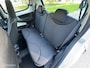 Peugeot 107 1.0 Sport Automaat Airco LM-Velgen